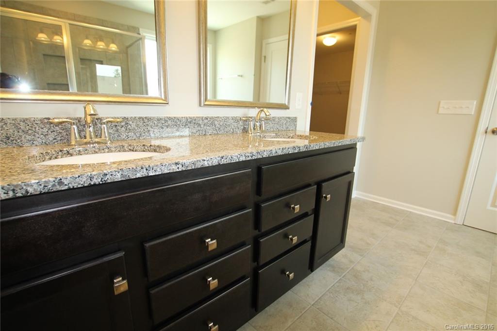 2056 Fuschia Court, Unit 130 Fort Mill, SC 29708 - Photo 18 of 22 Gallery Image 18