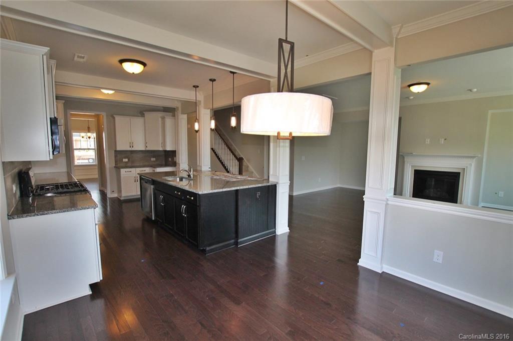 2056 Fuschia Court, Unit 130 Fort Mill, SC 29708 - Photo 19 of 22 Gallery Image 19