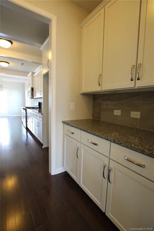 2056 Fuschia Court, Unit 130 Fort Mill, SC 29708 - Photo 20 of 22 Gallery Image 20