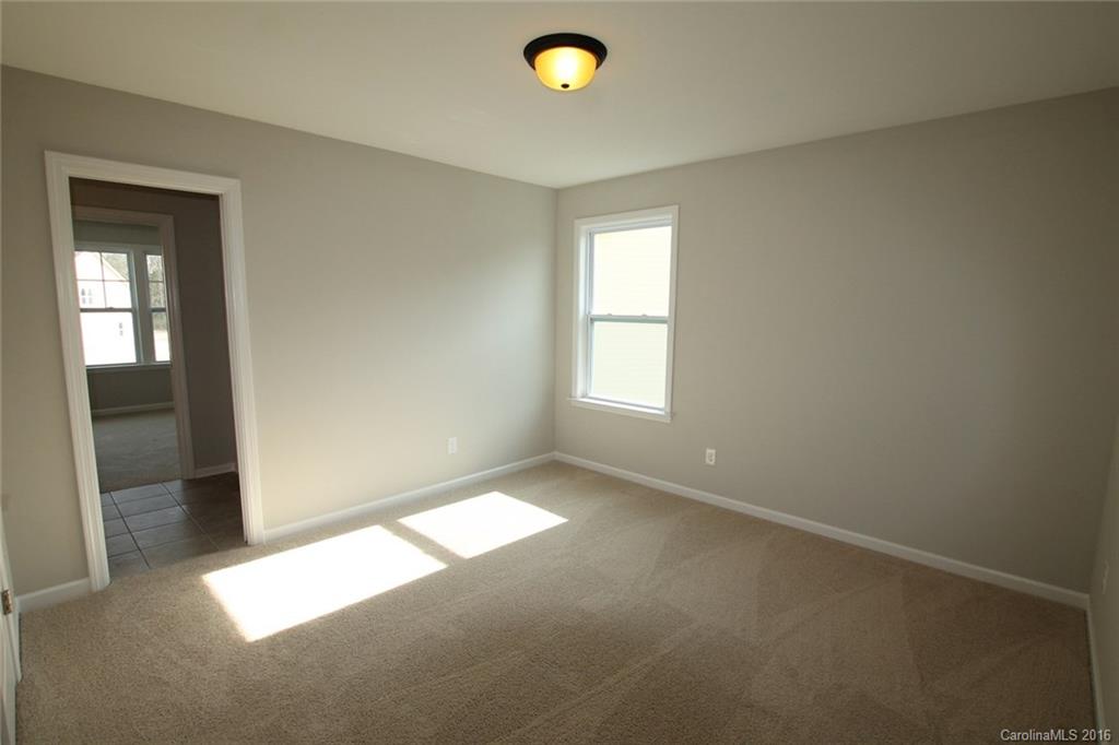 2056 Fuschia Court, Unit 130 Fort Mill, SC 29708 - Photo 3 of 22 Gallery Image 3