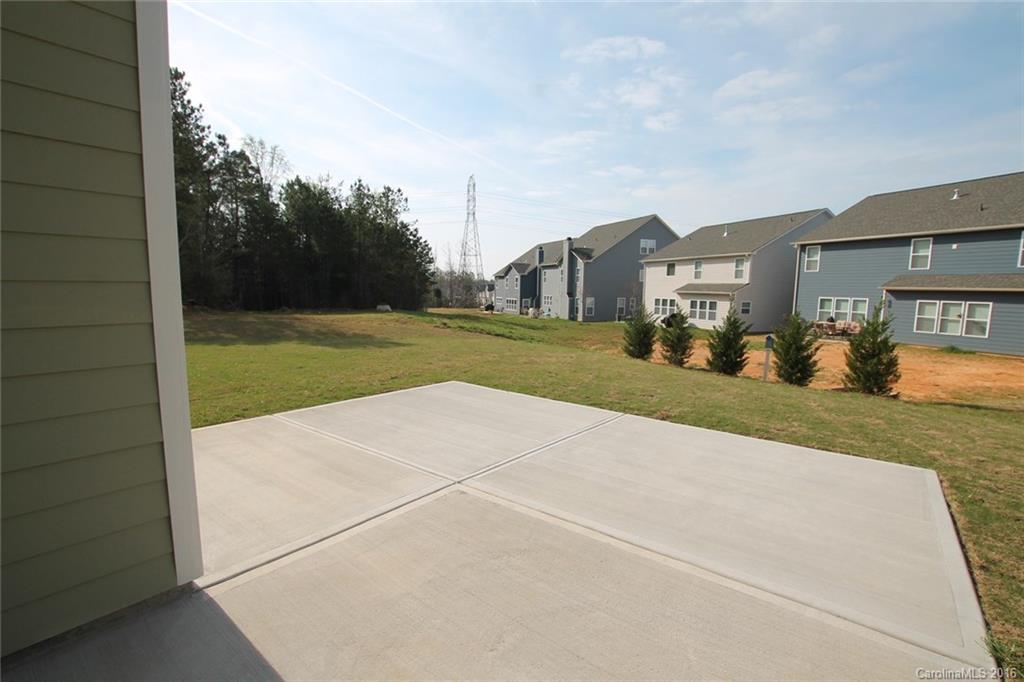 2056 Fuschia Court, Unit 130 Fort Mill, SC 29708 - Photo 21 of 22 Gallery Image 21