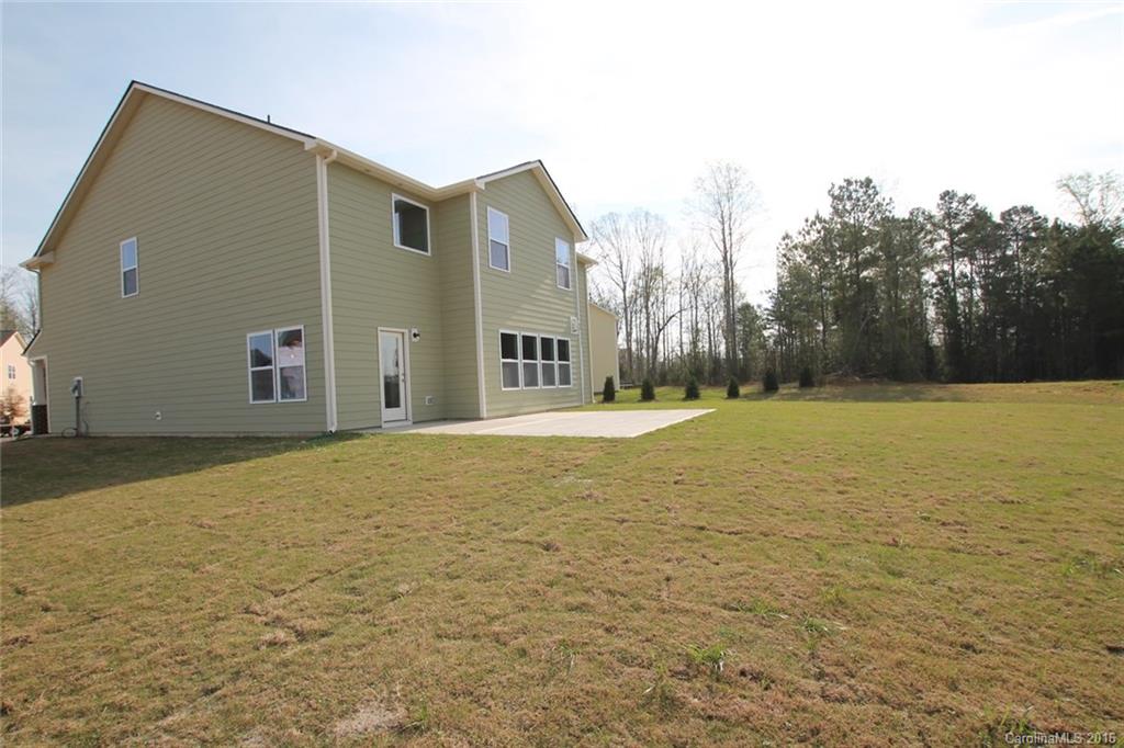 2056 Fuschia Court, Unit 130 Fort Mill, SC 29708 - Photo 22 of 22 Gallery Image 22