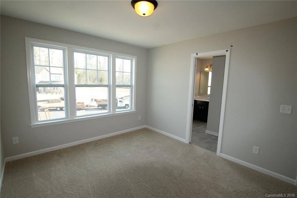 2056 Fuschia Court, Unit 130 Fort Mill, SC 29708 - Photo 4 of 22 Gallery Image 4