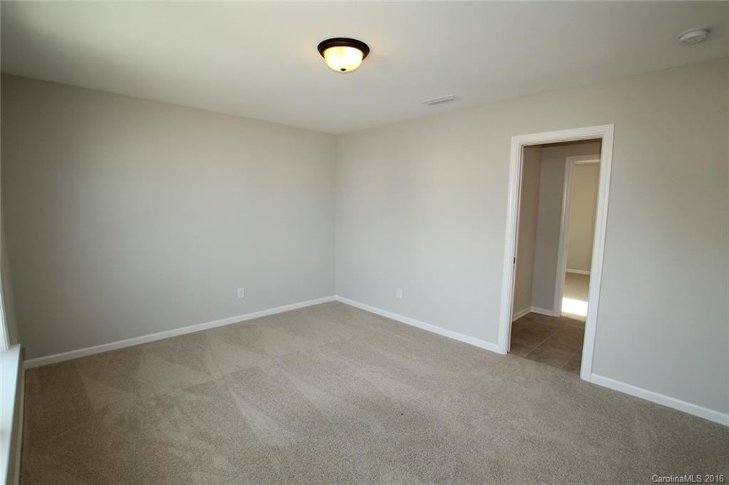 2056 Fuschia Court, Unit 130 Fort Mill, SC 29708 - Photo 5 of 22 Gallery Image 5