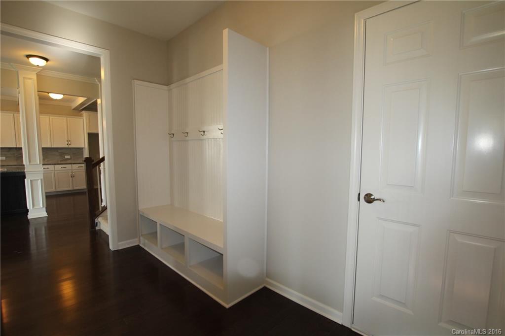 2056 Fuschia Court, Unit 130 Fort Mill, SC 29708 - Photo 6 of 22 Gallery Image 6