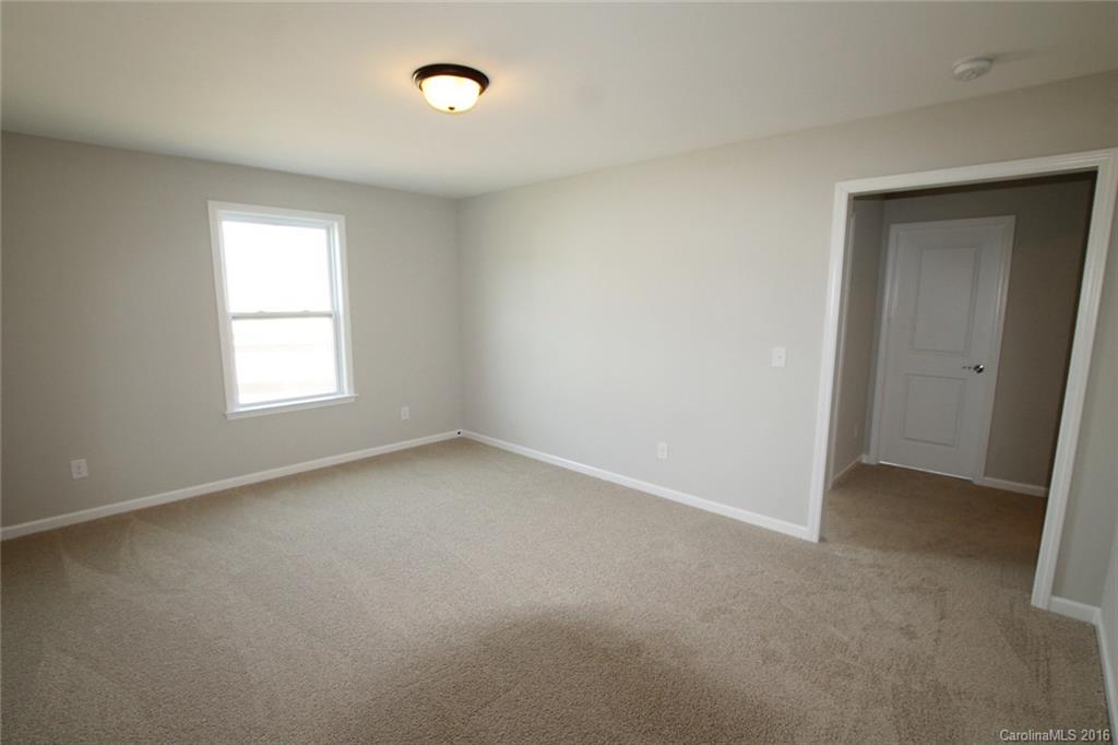2056 Fuschia Court, Unit 130 Fort Mill, SC 29708 - Photo 7 of 22 Gallery Image 7
