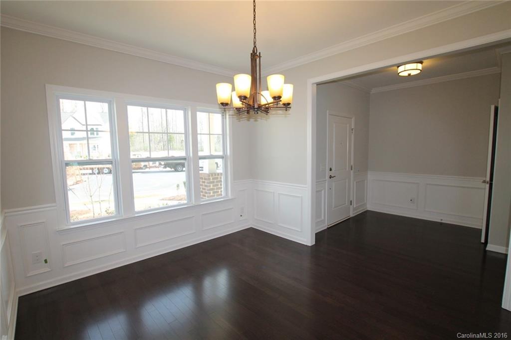 2056 Fuschia Court, Unit 130 Fort Mill, SC 29708 - Photo 8 of 22 Gallery Image 8