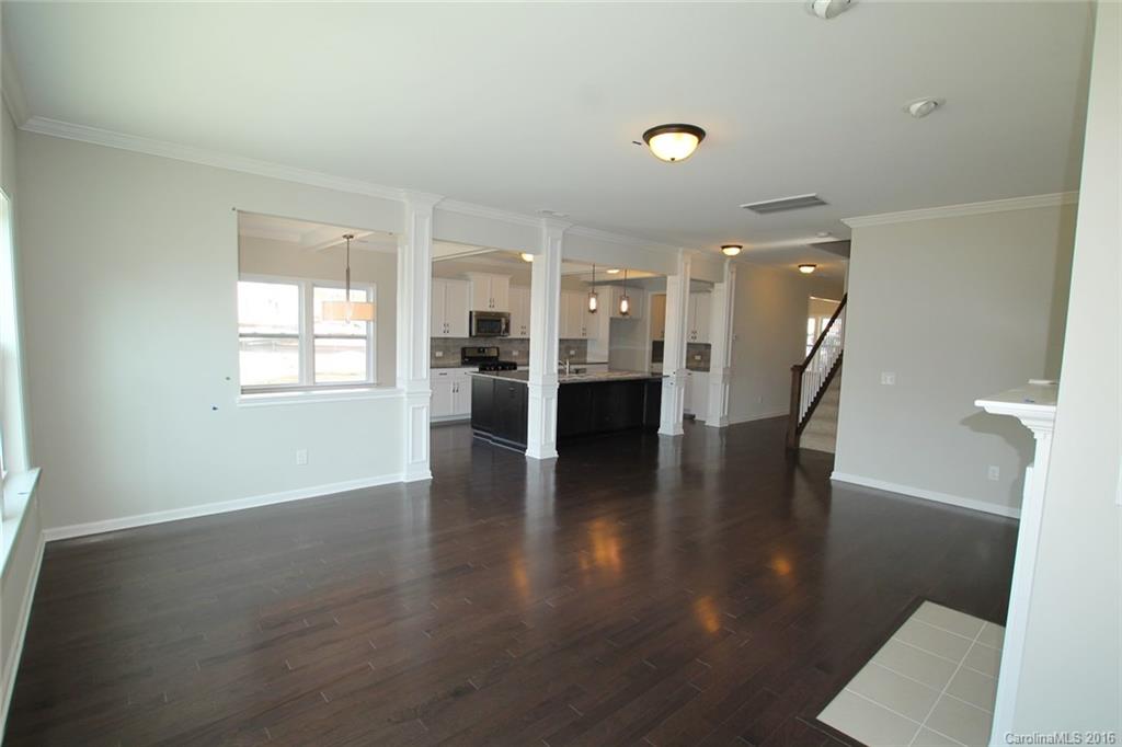 2056 Fuschia Court, Unit 130 Fort Mill, SC 29708 - Photo 9 of 22 Gallery Image 9