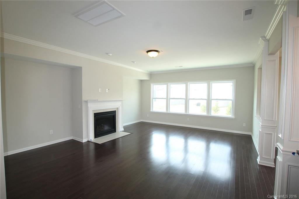 2056 Fuschia Court, Unit 130 Fort Mill, SC 29708 - Photo 10 of 22 Gallery Image 10