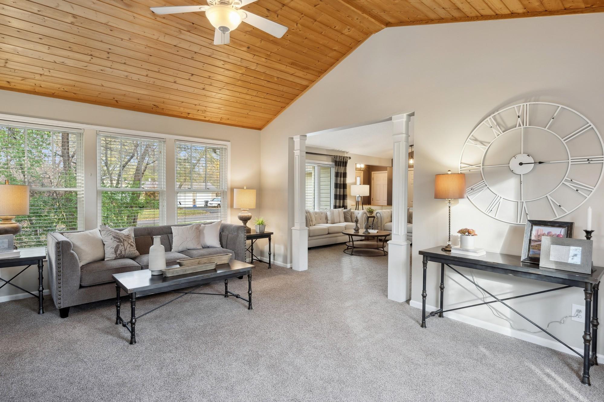 13632 Spring Lake Road Minnetonka, MN 55345 - Photo 8 of 49