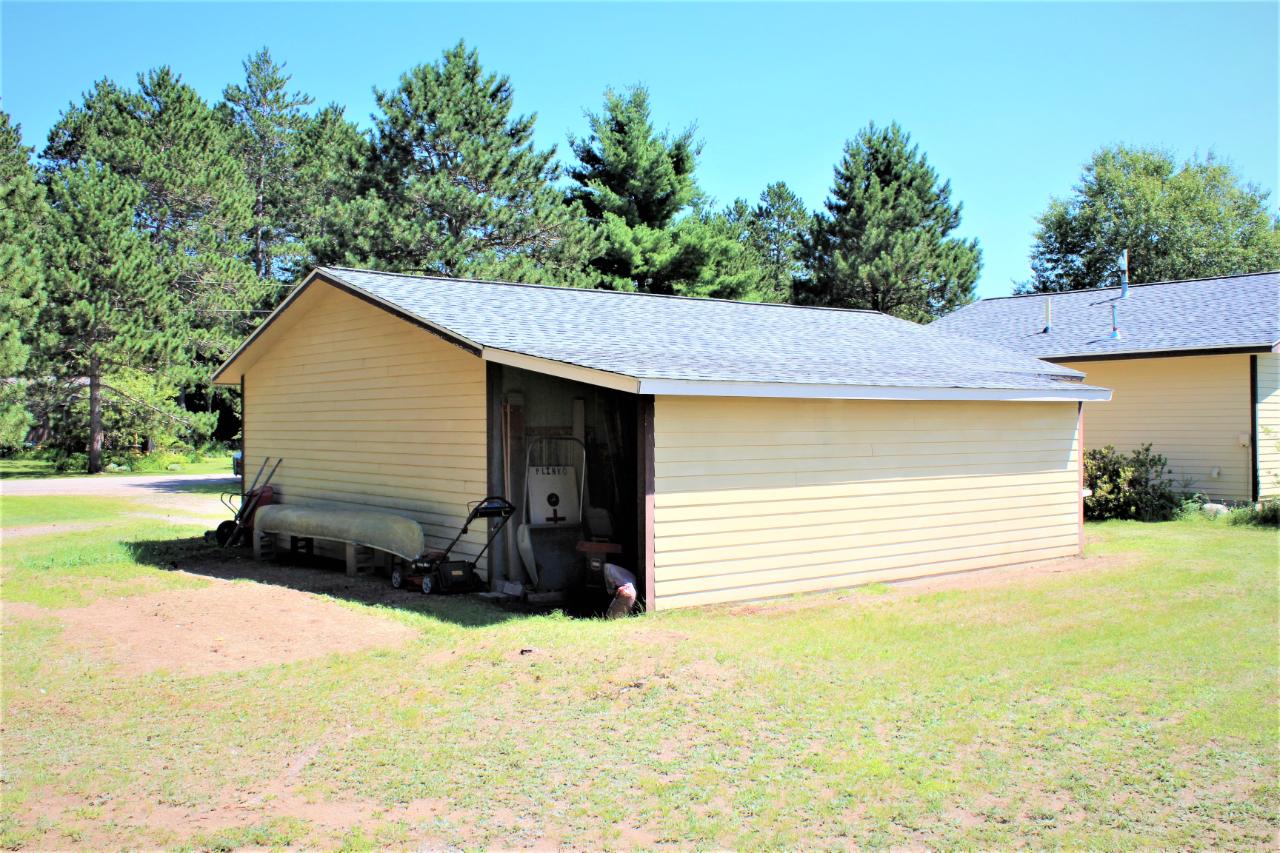 2275 E Road Tomahawk, WI 54487 - Photo 16 of 20 Gallery Image 16