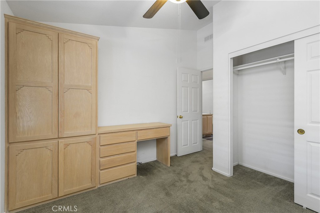 27250 Murrieta Road, Unit 253 Menifee, CA 92586 - Photo 29 of 49 Guest Bedroom