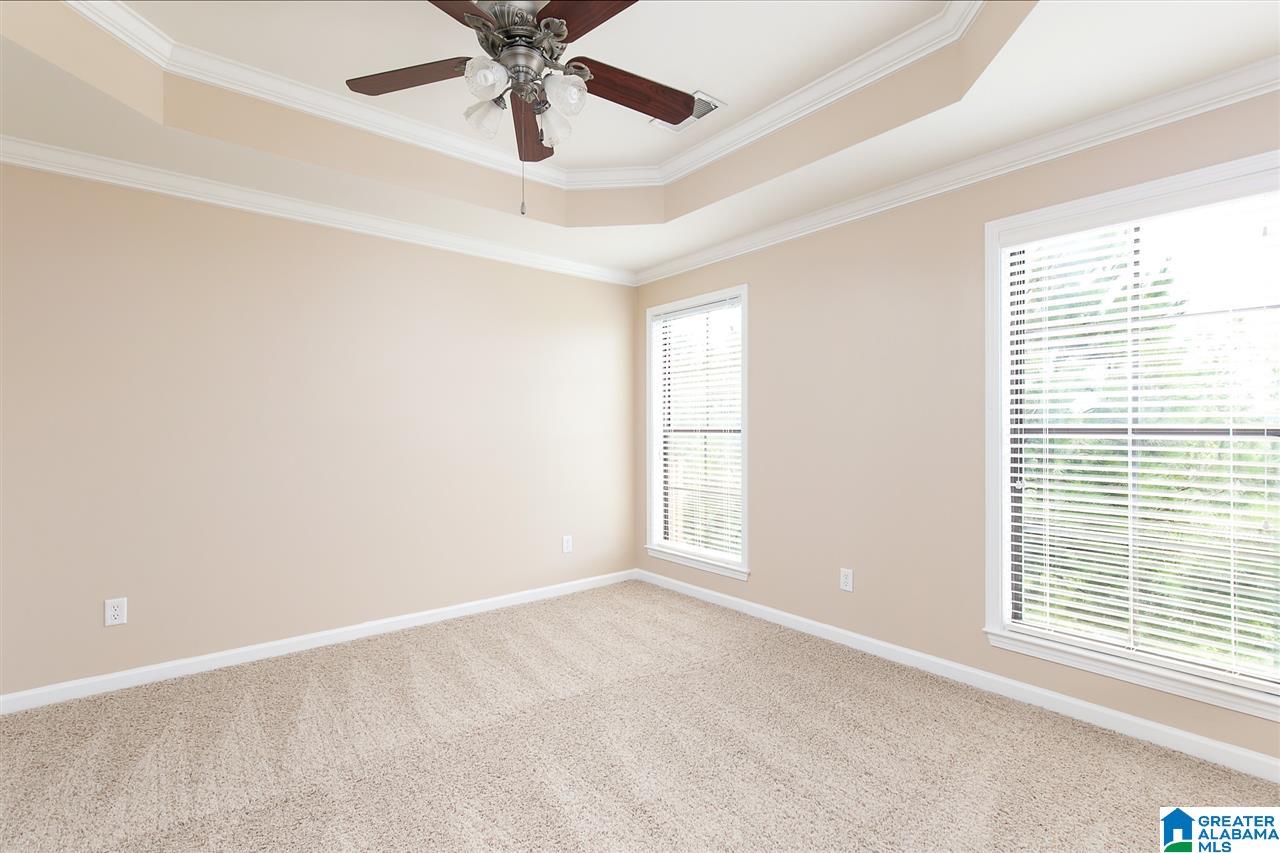 2257 Ridgemont Drive Birmingham, AL 35244 - Photo 13 of 28