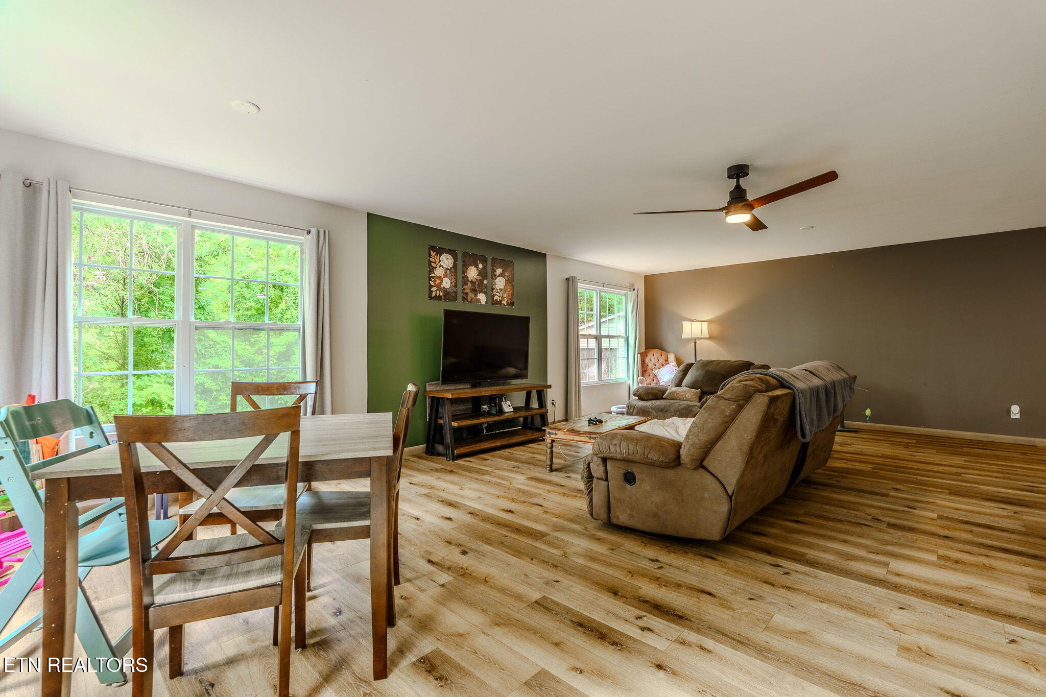 611 Antioch Church Road Vonore, TN 37885 - Photo 3 of 37 6-web-or-mls-_DSC3444-HDR