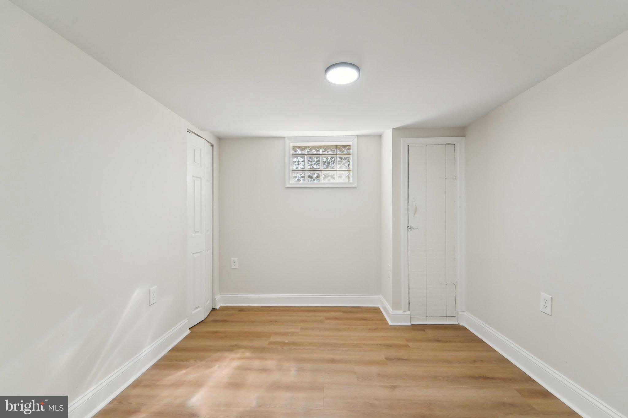 3216 East Joppa Road Baltimore, MD 21234 - Photo 30 of 35 Den