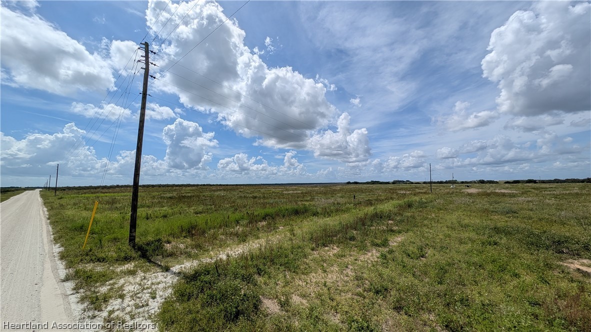 East Twitty Road Sebring, FL 33876 - Photo 25 of 29