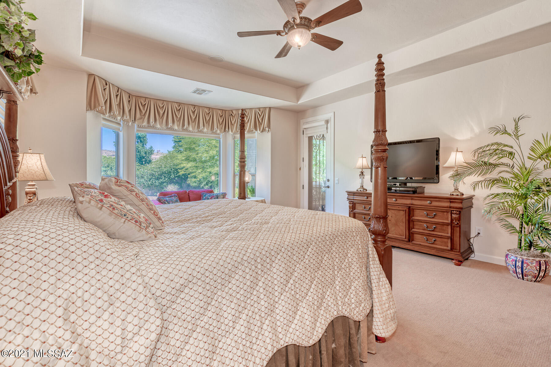 66180 East Box Elder Road Tucson, AZ 85739 - Photo 21 of 42 Gallery Image 21