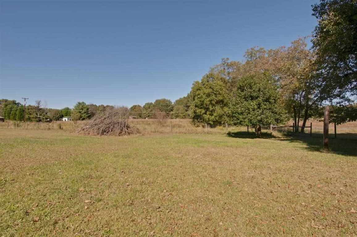 1458 Cheddar Road Belton, SC 29627 - Photo 12 of 19