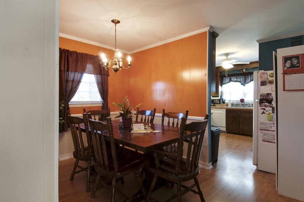 1458 Cheddar Road Belton, SC 29627 - Photo 14 of 19