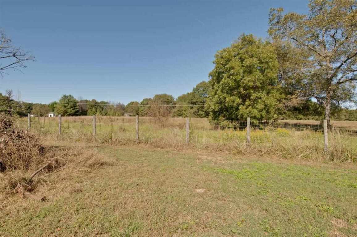 1458 Cheddar Road Belton, SC 29627 - Photo 17 of 19