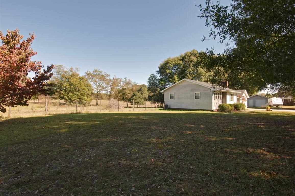 1458 Cheddar Road Belton, SC 29627 - Photo 19 of 19