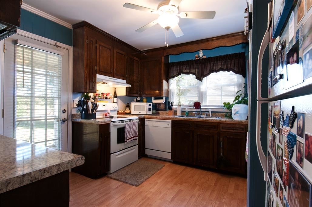 1458 Cheddar Road Belton, SC 29627 - Photo 3 of 19