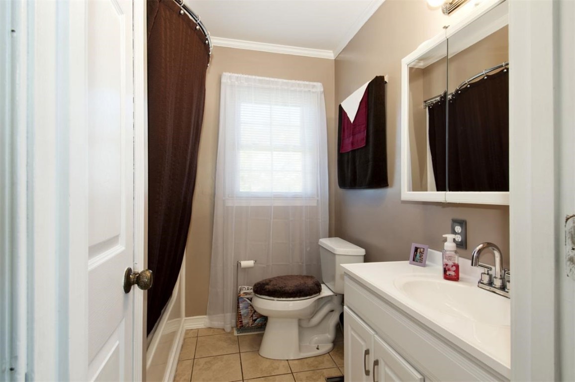 1458 Cheddar Road Belton, SC 29627 - Photo 4 of 19