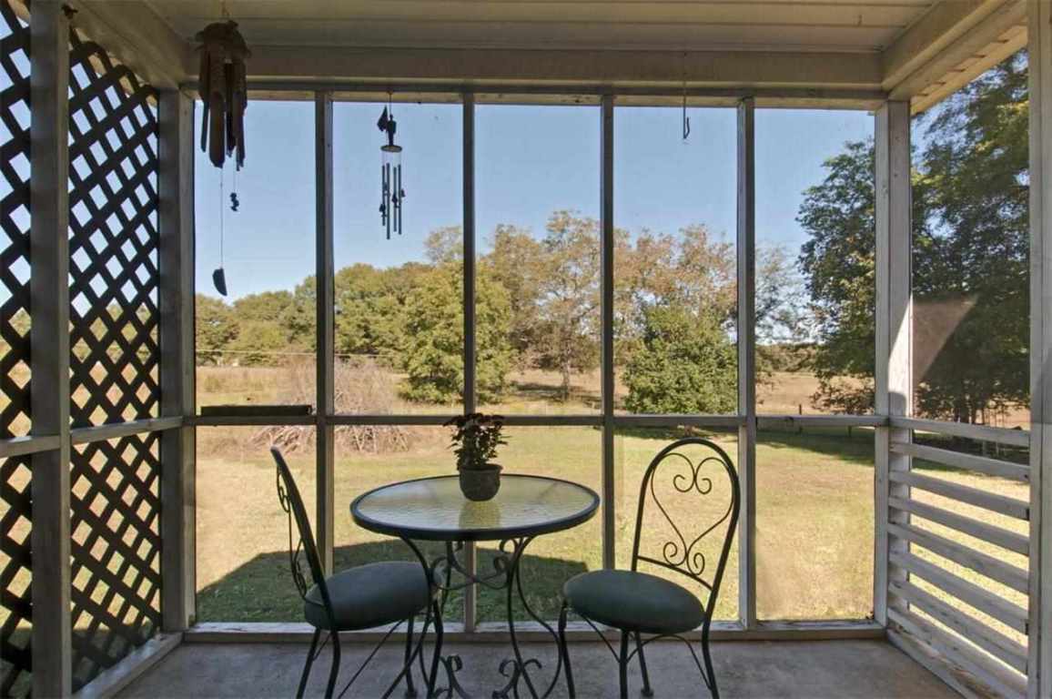 1458 Cheddar Road Belton, SC 29627 - Photo 6 of 19