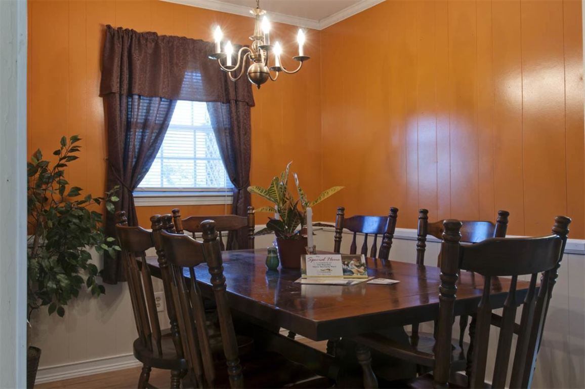 1458 Cheddar Road Belton, SC 29627 - Photo 7 of 19