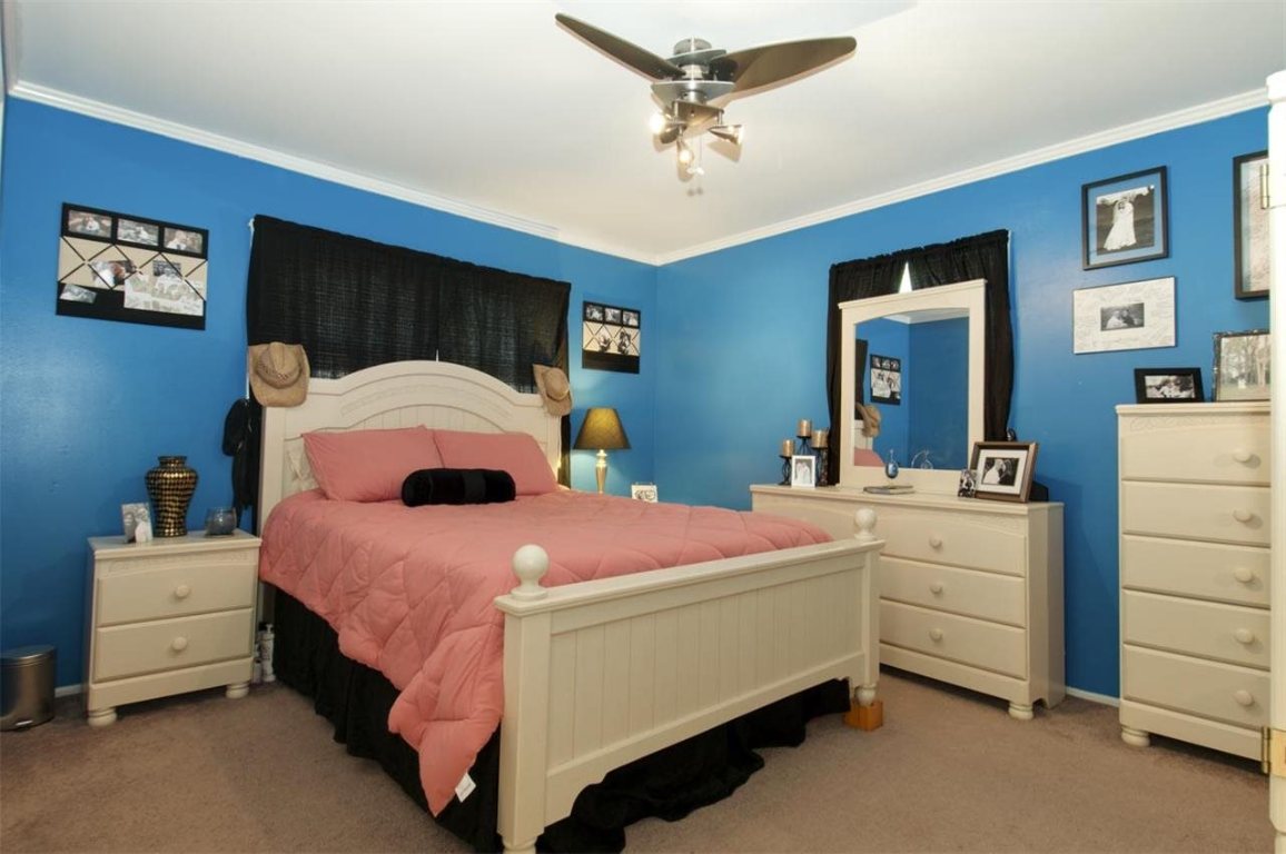 1458 Cheddar Road Belton, SC 29627 - Photo 8 of 19