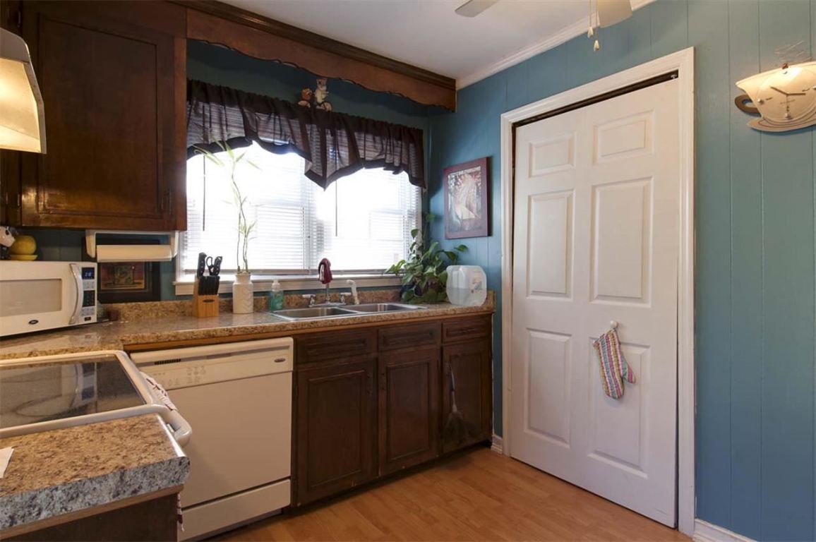 1458 Cheddar Road Belton, SC 29627 - Photo 9 of 19