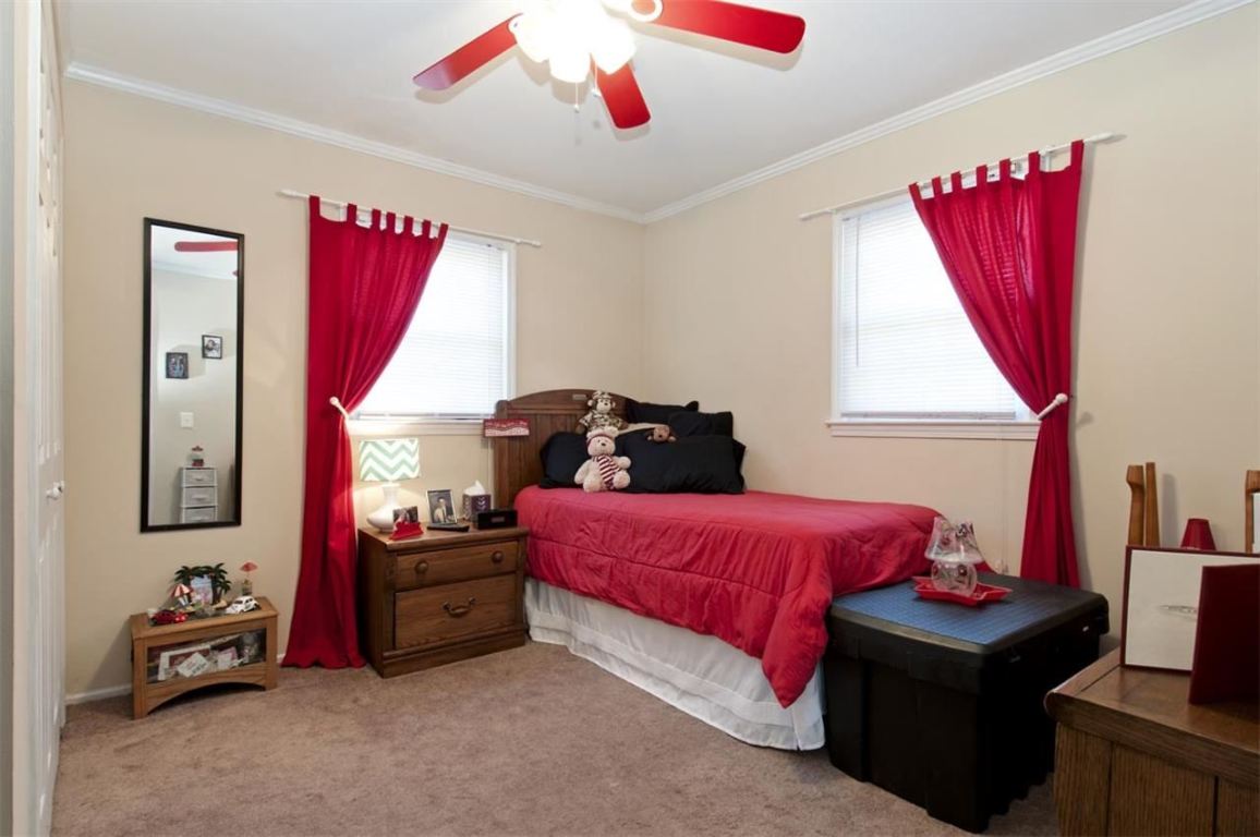 1458 Cheddar Road Belton, SC 29627 - Photo 10 of 19