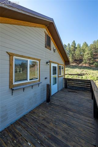 7618 Beekman Road Fort Garland, CO 81133 - Photo 38 of 48 Gallery Image 38
