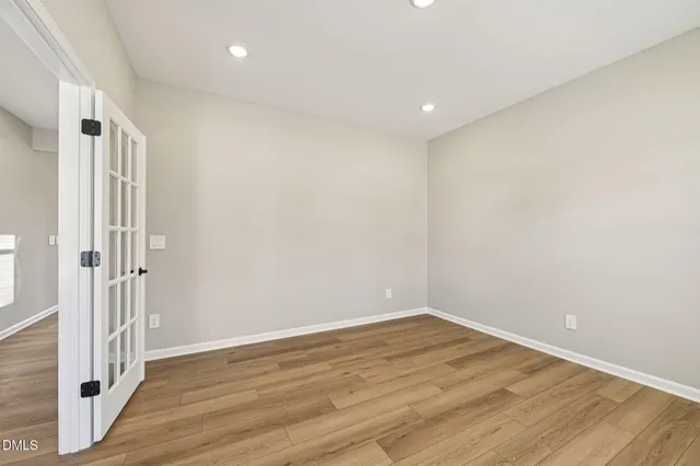 $500,000 | 3516 Telluride Trail, Raleigh, NC 27616