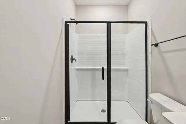 $500,000 | 3516 Telluride Trail, Raleigh, NC 27616