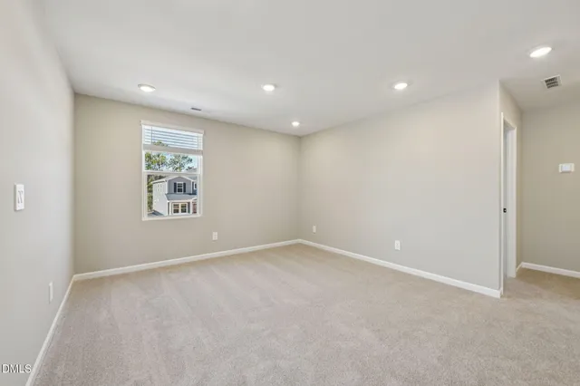 $500,000 | 3516 Telluride Trail, Raleigh, NC 27616