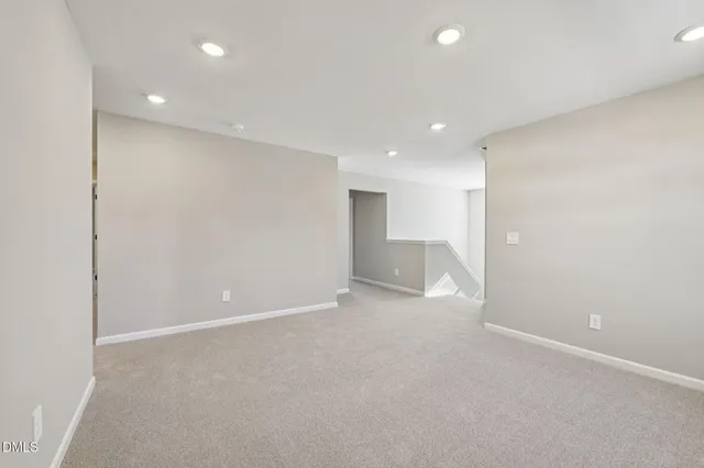 $500,000 | 3516 Telluride Trail, Raleigh, NC 27616