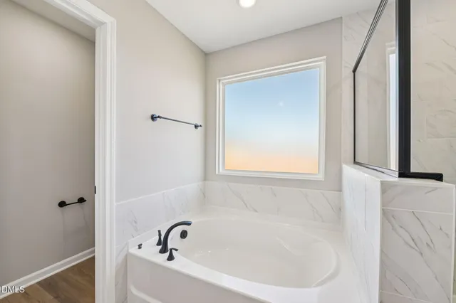 $500,000 | 3516 Telluride Trail, Raleigh, NC 27616