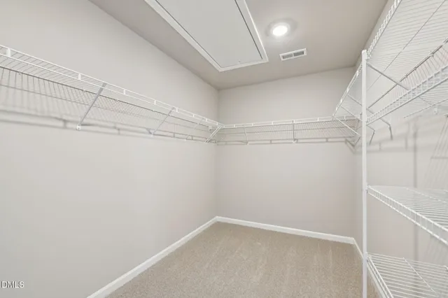 $500,000 | 3516 Telluride Trail, Raleigh, NC 27616