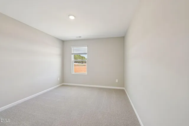 $500,000 | 3516 Telluride Trail, Raleigh, NC 27616