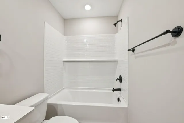 $500,000 | 3516 Telluride Trail, Raleigh, NC 27616