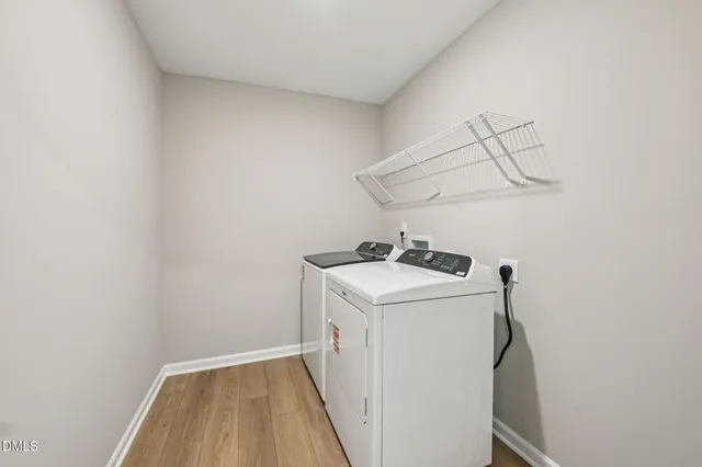 $500,000 | 3516 Telluride Trail, Raleigh, NC 27616