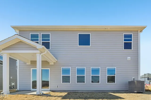 $500,000 | 3516 Telluride Trail, Raleigh, NC 27616