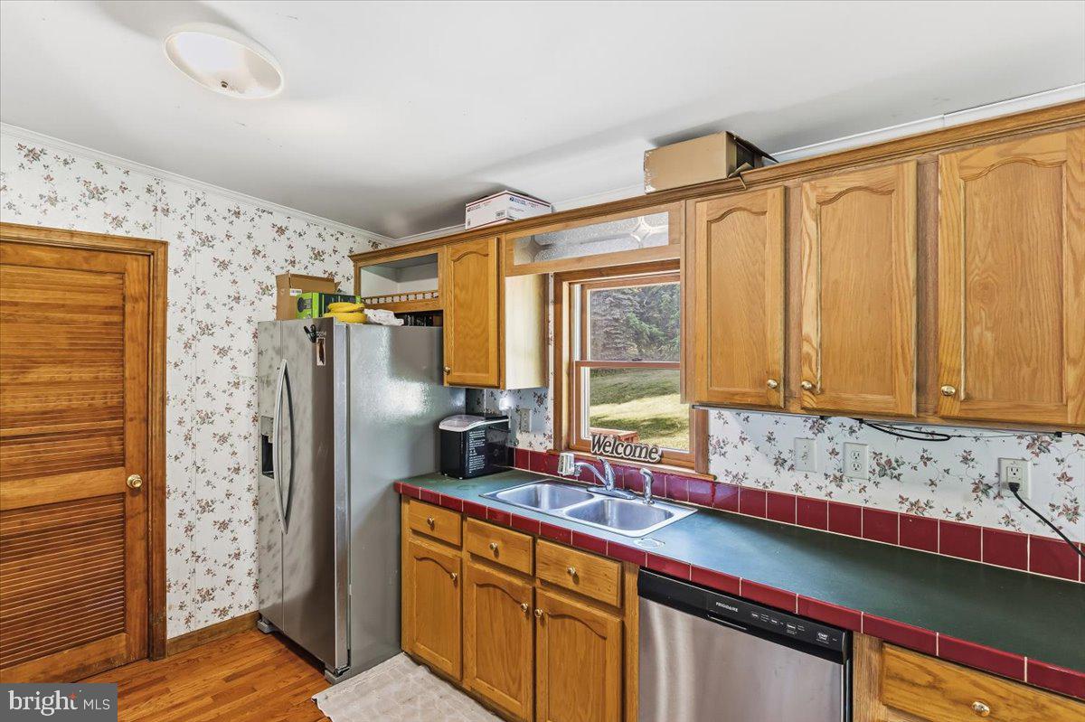 2988 Fairview Road Grantsville, MD 21536 - Photo 11 of 31