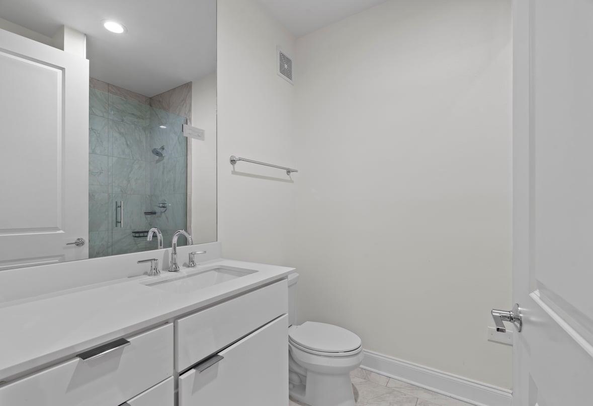 717 Riverside Drive Memphis, TN 38103 - Photo 17 of 22