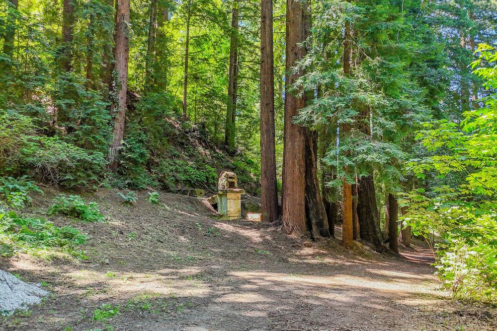 612 Nelson Road Scotts Valley, CA 95066 - Photo 5 of 33 Gallery Image 5
