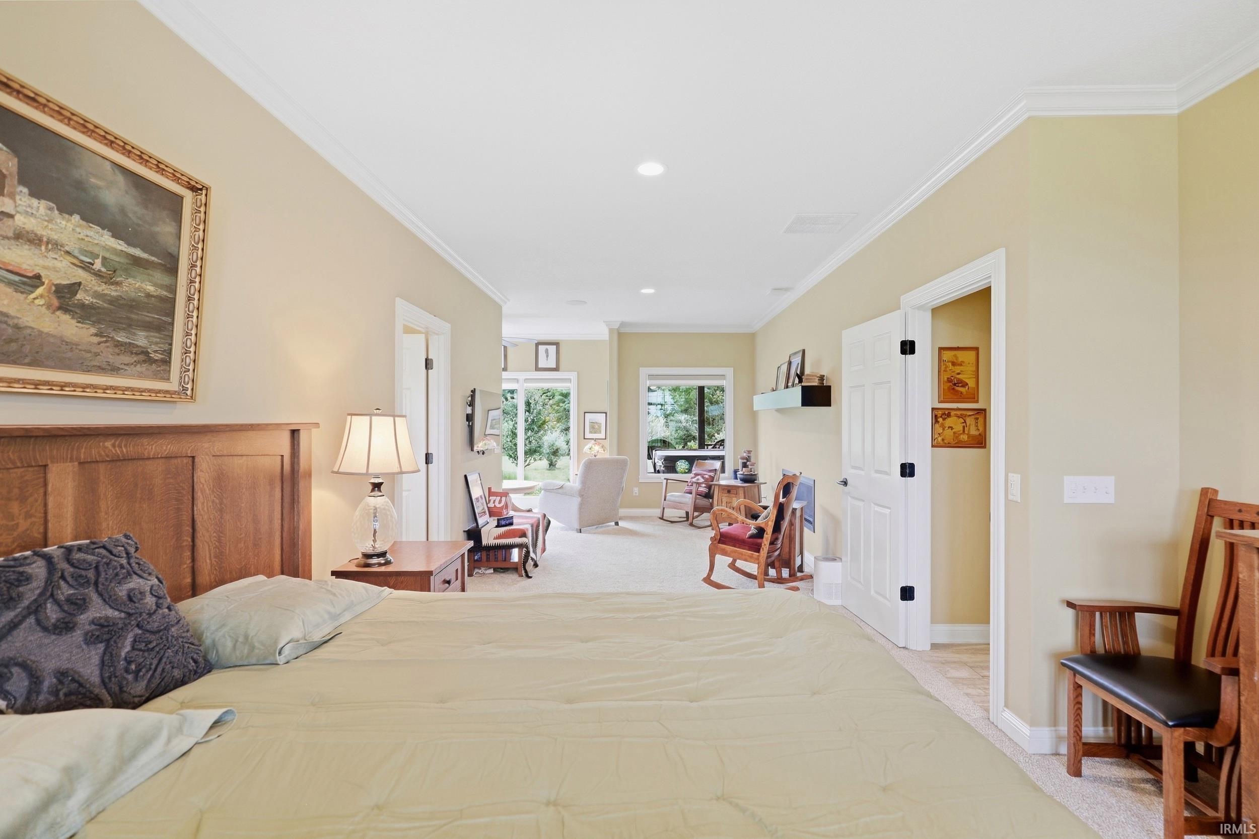 11205 West North County Line Road Churubusco, IN 46723 - Photo 13 of 50 Gallery Image 13