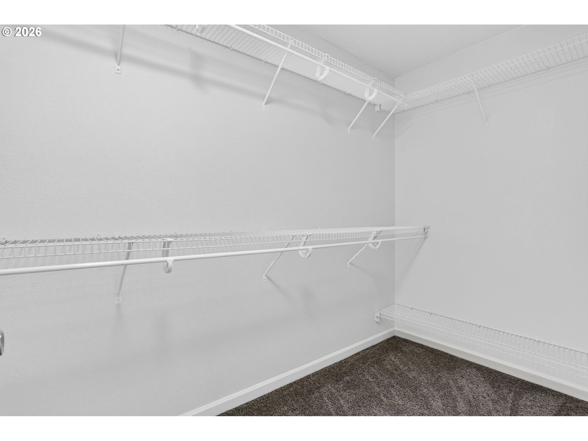 38417 Redwood Street Sandy, OR 97055 - Photo 20 of 41 Attached Bathroom #1