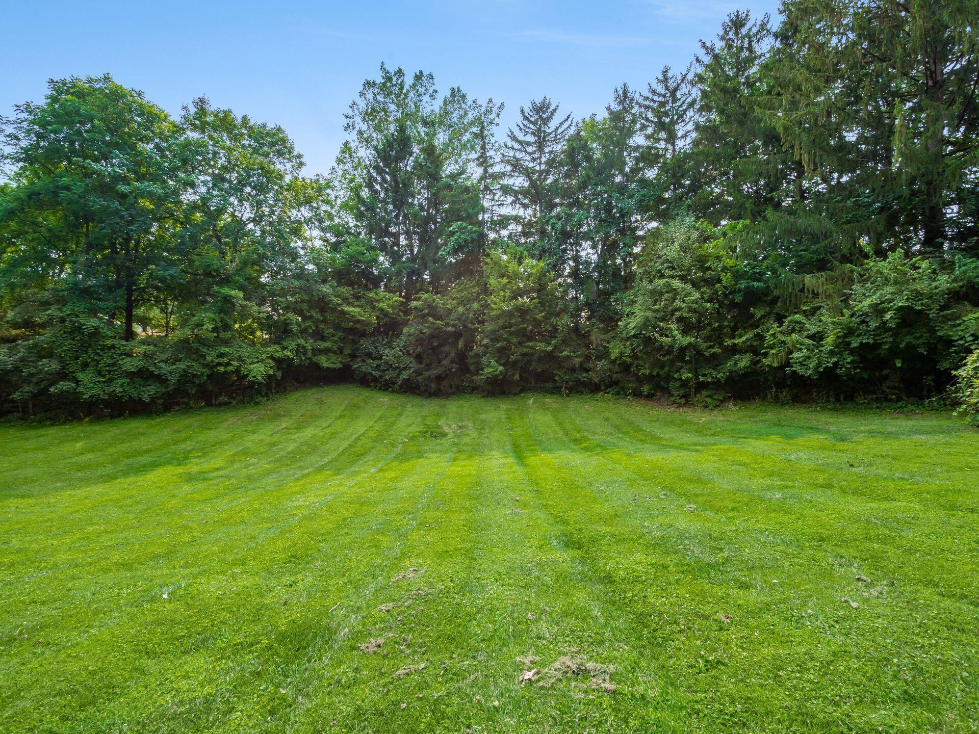 6329 Linworth Road Columbus, OH 43085 - Photo 10 of 11 010_294a5_i 6329 Linworth 014