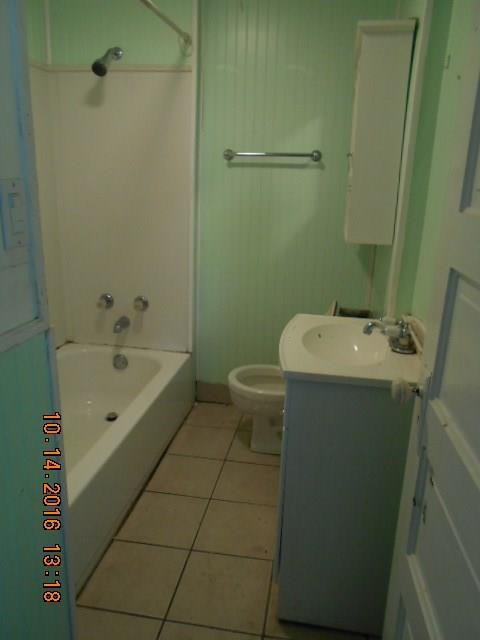 1715 Kenton Street Springfield, OH 45505 - Photo 10 of 19
